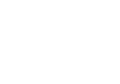 Indy