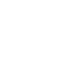 Serie A