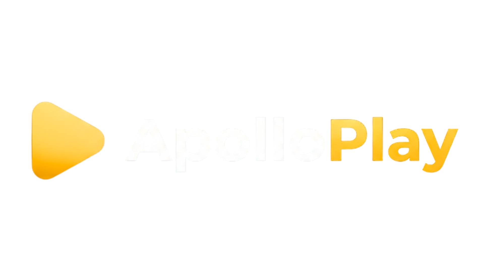 ApolloPlay